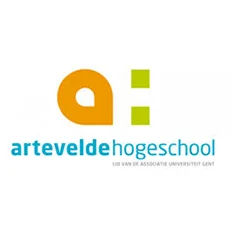 Arteveldehogeschool