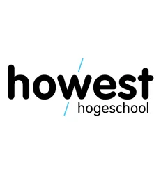 Hogeschool West Vlaanderen