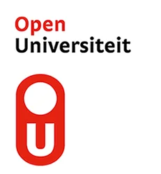 Open Universiteit (BE)